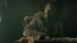 extant_GameOfThrones_3x01-ValarDohaeris_2236
