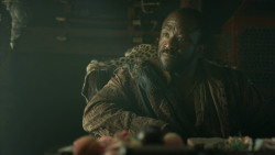 extant_GameOfThrones_3x01-ValarDohaeris_2237