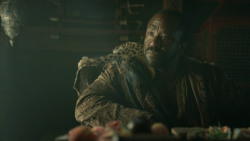 extant_GameOfThrones_3x01-ValarDohaeris_2238
