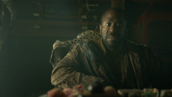 extant_GameOfThrones_3x01-ValarDohaeris_2239