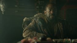 extant_GameOfThrones_3x01-ValarDohaeris_2241