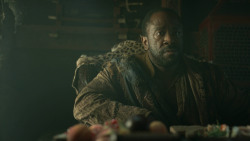 extant_GameOfThrones_3x01-ValarDohaeris_2242
