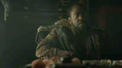 extant_GameOfThrones_3x01-ValarDohaeris_2243