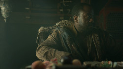 extant_GameOfThrones_3x01-ValarDohaeris_2244