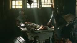 extant_GameOfThrones_3x01-ValarDohaeris_2245