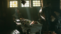 extant_GameOfThrones_3x01-ValarDohaeris_2246