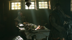 extant_GameOfThrones_3x01-ValarDohaeris_2247