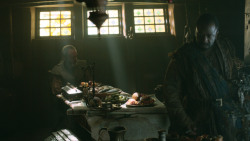 extant_GameOfThrones_3x01-ValarDohaeris_2248