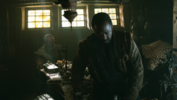 extant_GameOfThrones_3x01-ValarDohaeris_2250