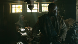 extant_GameOfThrones_3x01-ValarDohaeris_2251