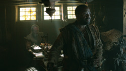 extant_GameOfThrones_3x01-ValarDohaeris_2252