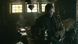 extant_GameOfThrones_3x01-ValarDohaeris_2253
