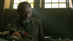 extant_GameOfThrones_3x01-ValarDohaeris_2256