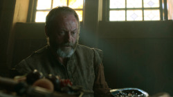 extant_GameOfThrones_3x01-ValarDohaeris_2261