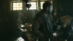 extant_GameOfThrones_3x01-ValarDohaeris_2262