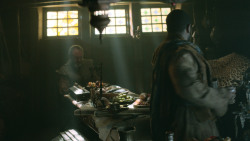 extant_GameOfThrones_3x01-ValarDohaeris_2263