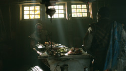 extant_GameOfThrones_3x01-ValarDohaeris_2264