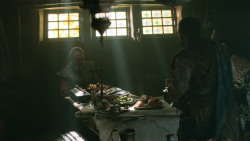 extant_GameOfThrones_3x01-ValarDohaeris_2265