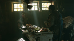 extant_GameOfThrones_3x01-ValarDohaeris_2266