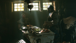 extant_GameOfThrones_3x01-ValarDohaeris_2267