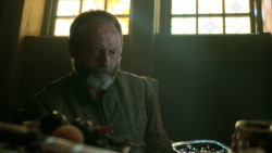 extant_GameOfThrones_3x01-ValarDohaeris_2268