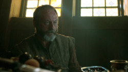extant_GameOfThrones_3x01-ValarDohaeris_2269
