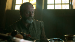 extant_GameOfThrones_3x01-ValarDohaeris_2270