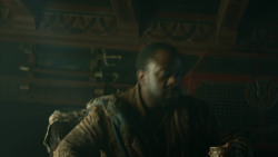extant_GameOfThrones_3x01-ValarDohaeris_2271