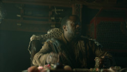 extant_GameOfThrones_3x01-ValarDohaeris_2272