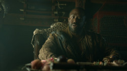 extant_GameOfThrones_3x01-ValarDohaeris_2273