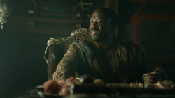 extant_GameOfThrones_3x01-ValarDohaeris_2274