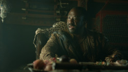 extant_GameOfThrones_3x01-ValarDohaeris_2275