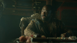extant_GameOfThrones_3x01-ValarDohaeris_2276