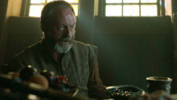 extant_GameOfThrones_3x01-ValarDohaeris_2277