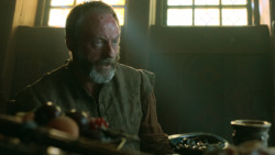 extant_GameOfThrones_3x01-ValarDohaeris_2278