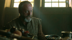 extant_GameOfThrones_3x01-ValarDohaeris_2279