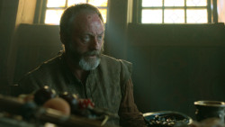extant_GameOfThrones_3x01-ValarDohaeris_2280