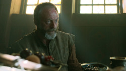 extant_GameOfThrones_3x01-ValarDohaeris_2281