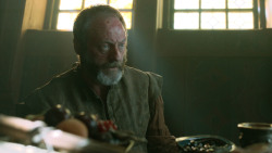extant_GameOfThrones_3x01-ValarDohaeris_2282