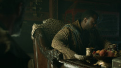 extant_GameOfThrones_3x01-ValarDohaeris_2283