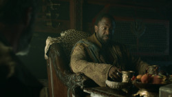 extant_GameOfThrones_3x01-ValarDohaeris_2284