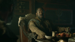 extant_GameOfThrones_3x01-ValarDohaeris_2285