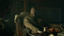 extant_GameOfThrones_3x01-ValarDohaeris_2286
