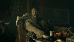 extant_GameOfThrones_3x01-ValarDohaeris_2287