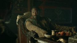 extant_GameOfThrones_3x01-ValarDohaeris_2288