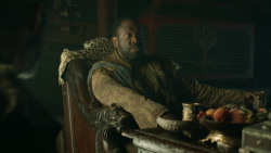 extant_GameOfThrones_3x01-ValarDohaeris_2289