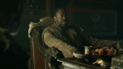 extant_GameOfThrones_3x01-ValarDohaeris_2290