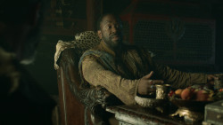 extant_GameOfThrones_3x01-ValarDohaeris_2291