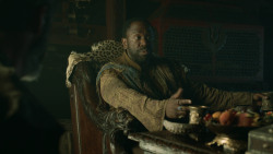 extant_GameOfThrones_3x01-ValarDohaeris_2292