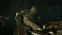 extant_GameOfThrones_3x01-ValarDohaeris_2293